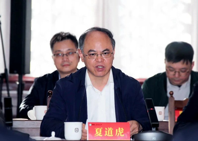 171665968915213969.jpg 2.jpg