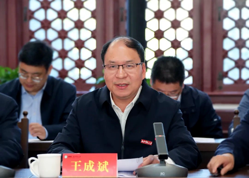 171665968920548971.jpg 3.jpg