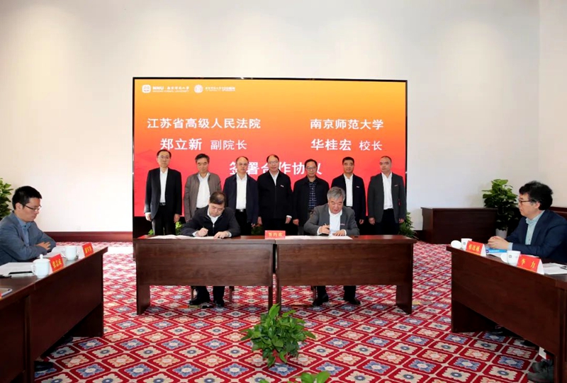 171665968926721906.jpg 4.jpg