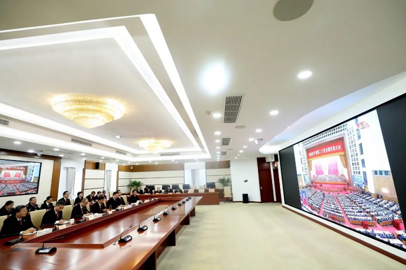 171665969547737914.jpg 4.jpg