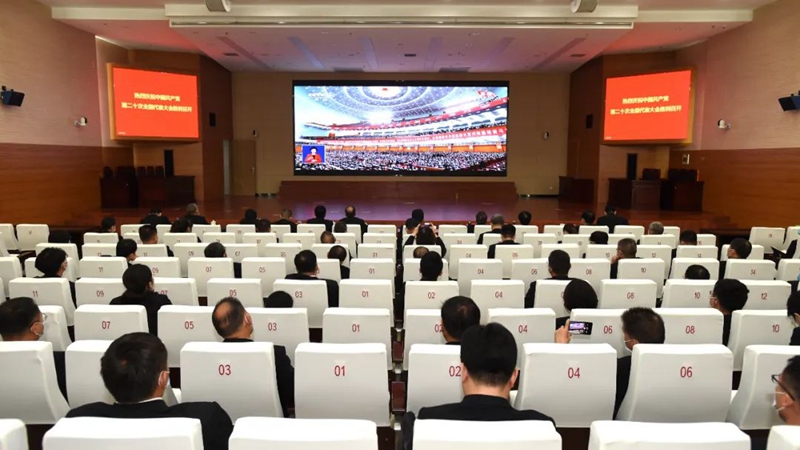 171665969558354297.jpg 5.jpg