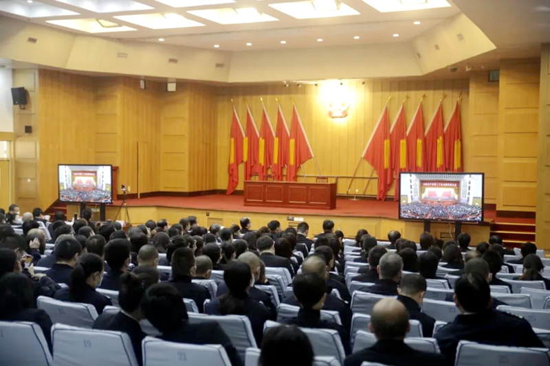 171665969581579455.jpg 6.jpg