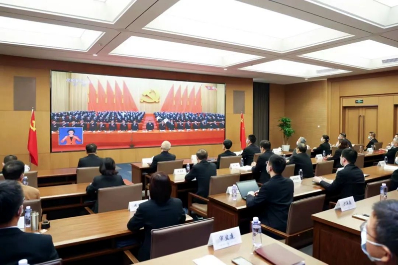 171665969592918587.jpg 7.jpg