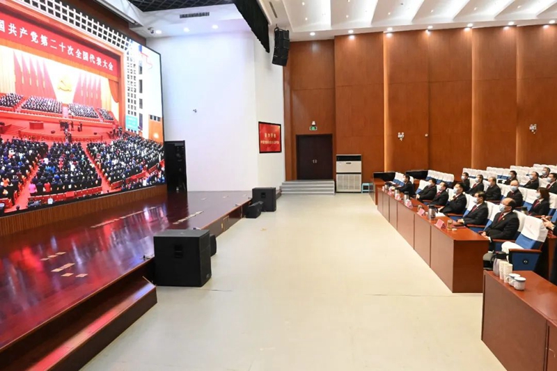 171665969602288590.jpg 8.jpg