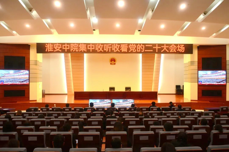 171665969627738925.jpg 10.jpg