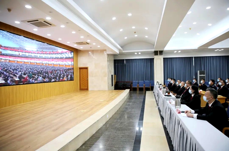 171665969642804193.jpg 12.jpg