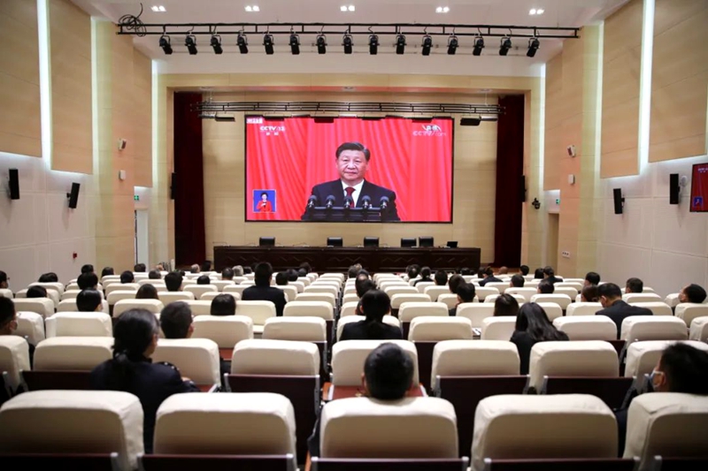 171665969662755197.jpg 13.jpg