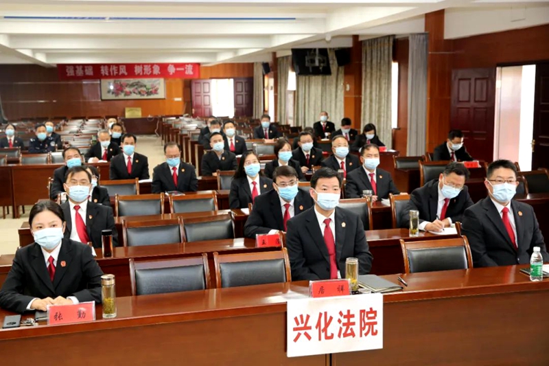 171665969668497356.jpg 14.jpg