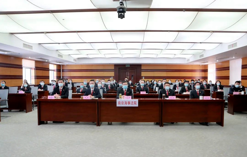 171665969691178604.jpg 16.jpg