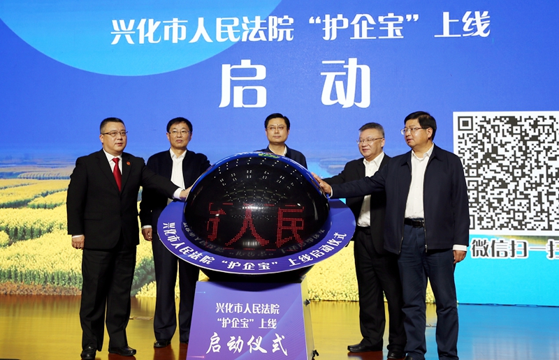 171665970851846199.jpg 2.JPG