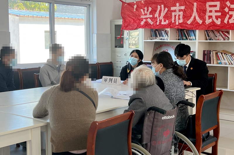 181666057305843499.jpg 2.jpg