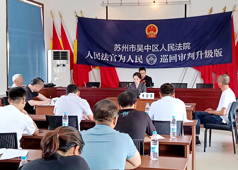 181666057676241050.jpg 微信圖片_20220914160825_副本.jpg