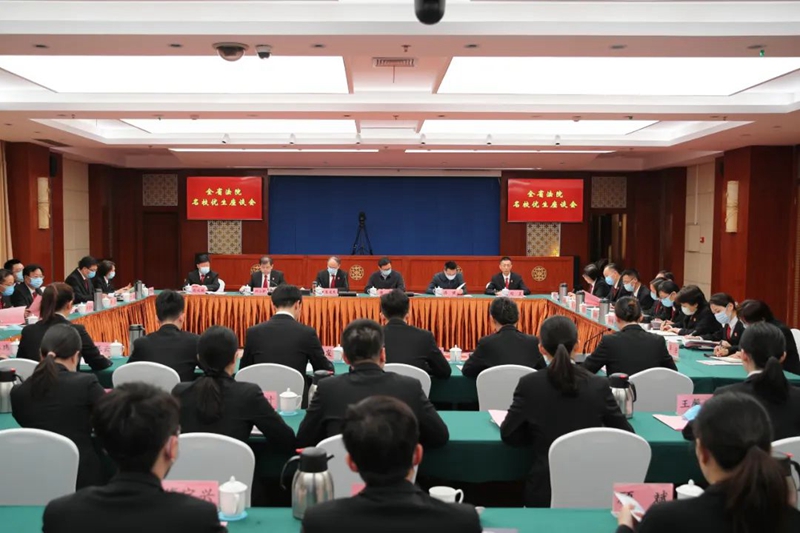 191666141772272192.jpg 1.jpg