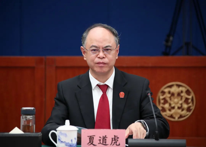 191666141776811372.jpg 2.jpg