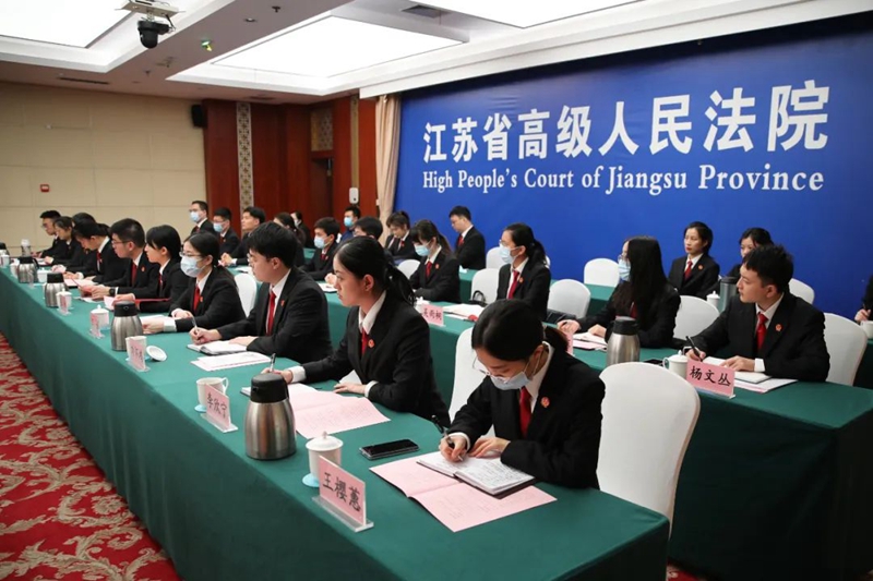 191666141780491472.jpg 3.jpg