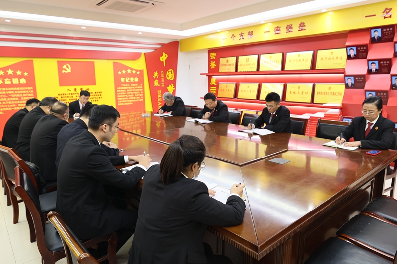 261666748721396745.jpg 0F9A8941.JPG