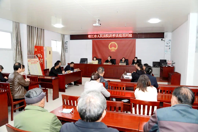 281666922266623848.jpg 微信圖片_20221028094420.jpg