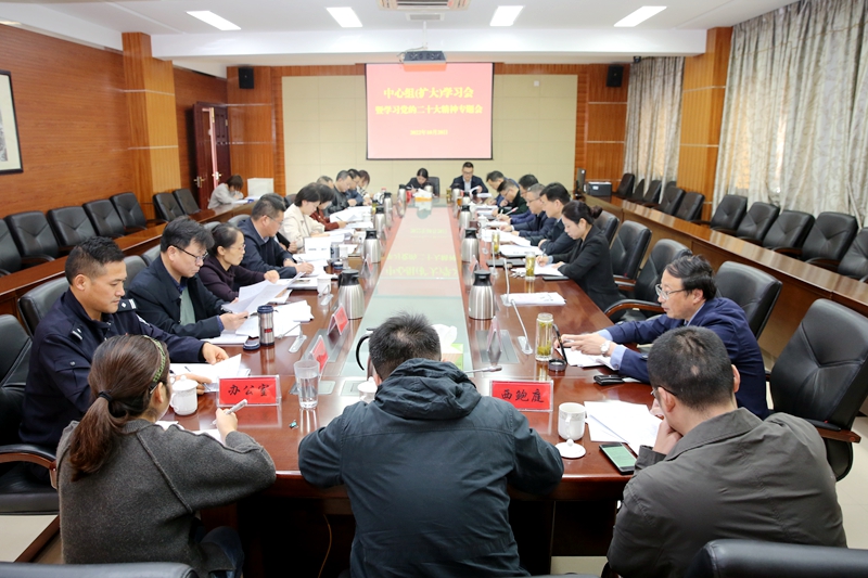 311667179349532008.jpg 1.JPG