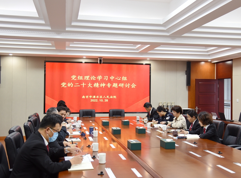 021667353352162352.jpg DSC_1237.JPG