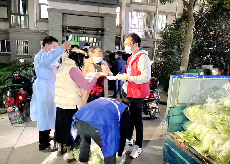 021667353896395576.jpg 4.jpg