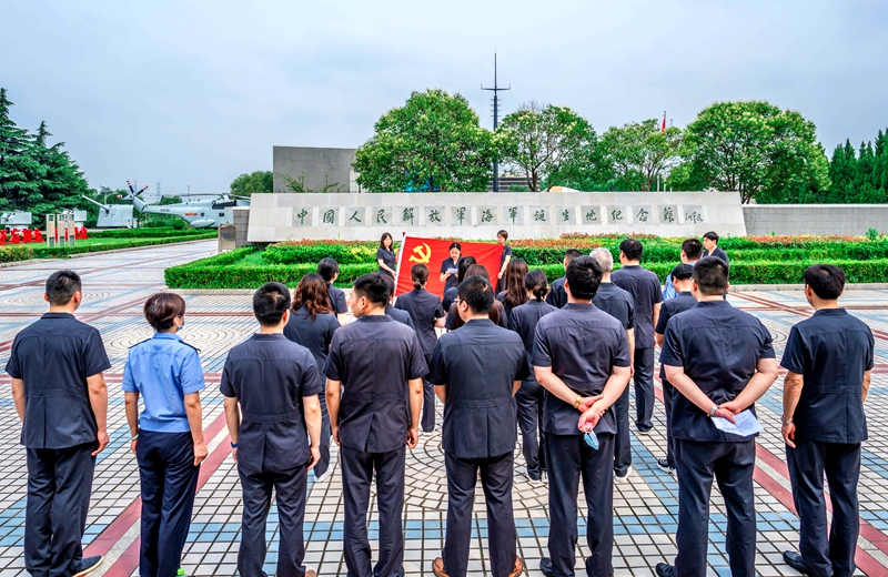 031667438240261751.jpg DSC01631.jpg