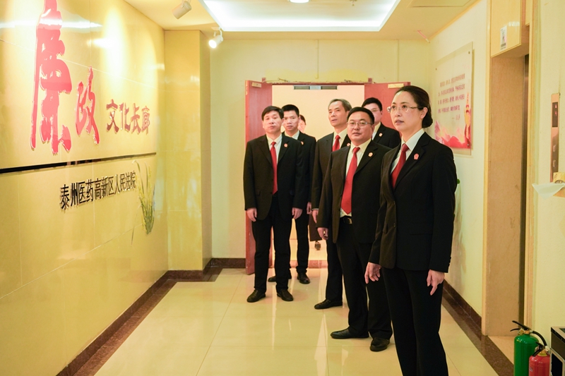 031667438298867887.jpg DSC02927.jpg