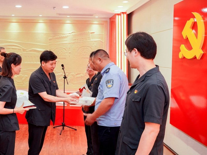 031667438336610443.jpg DSC04809.jpg