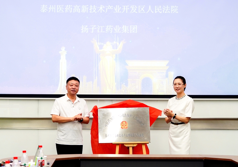 031667438351827357.jpg DSC07259.jpg