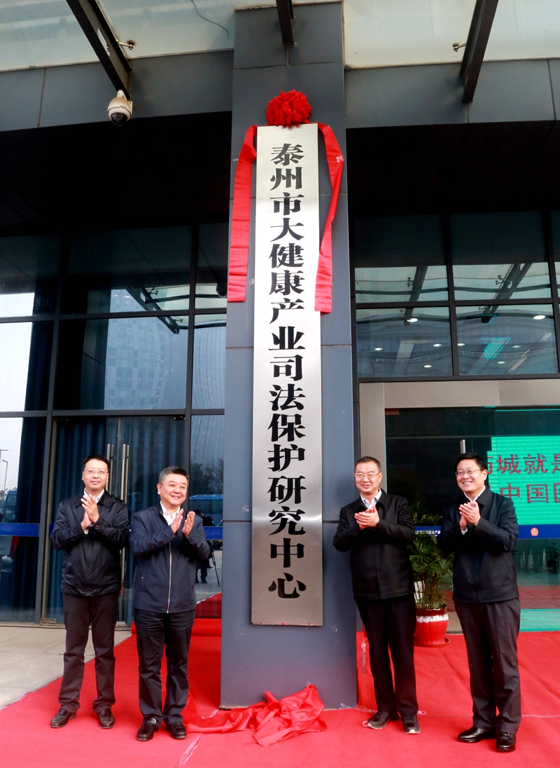 031667438377327633.jpeg WechatIMG19.jpeg