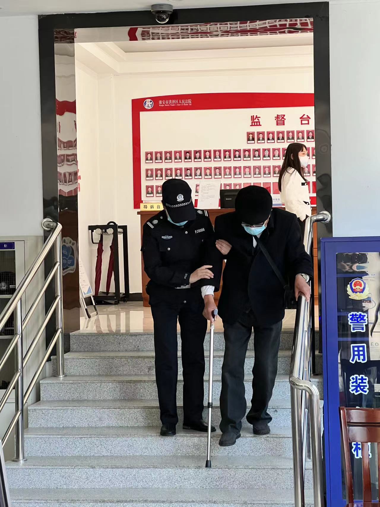 041667525965870350.jpg 041667525965870350.jpg