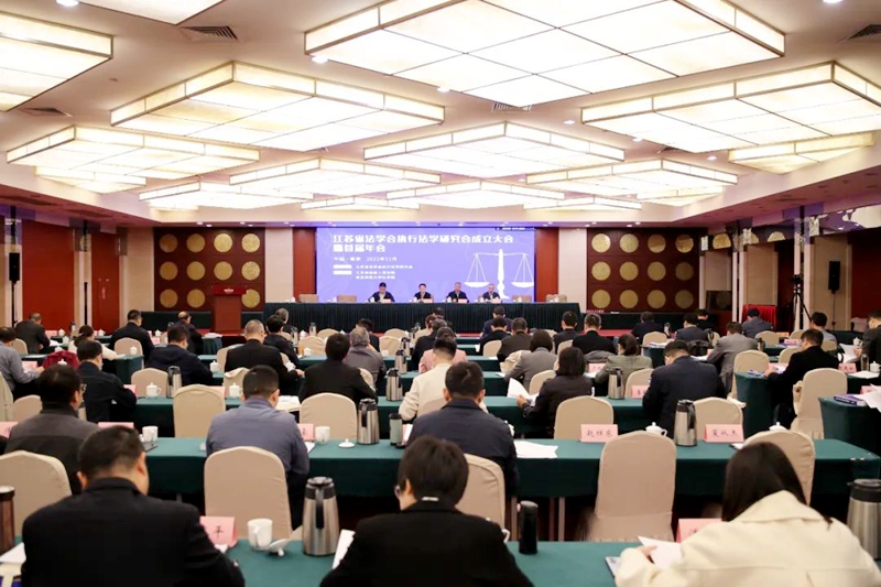 071667783289587775.jpg 微信圖片_20221107090455.jpg