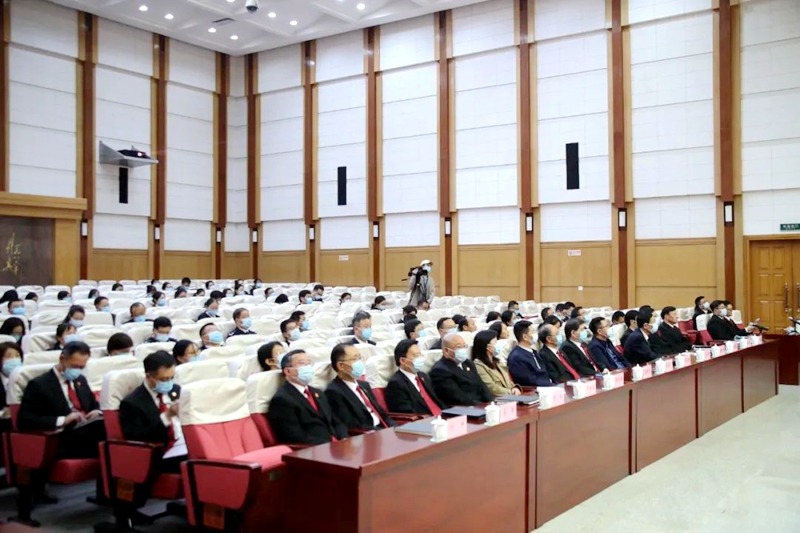 141668407757461804.jpg 1.jpg