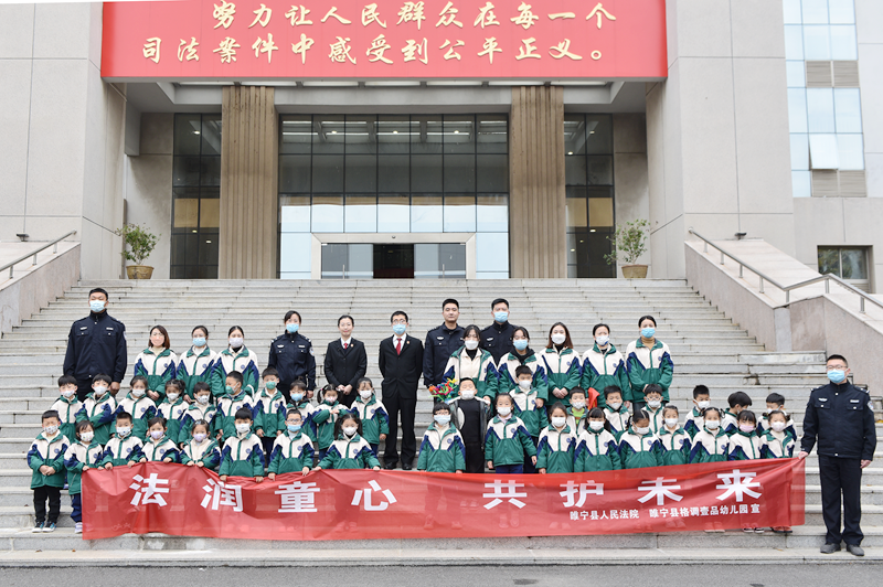 281669598512731873.png 44.png