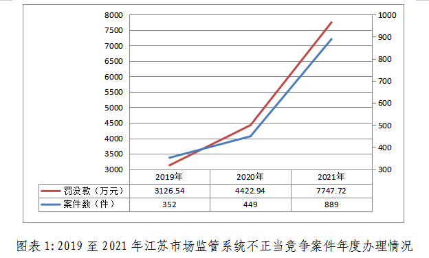 291669705497391003.png 1.png