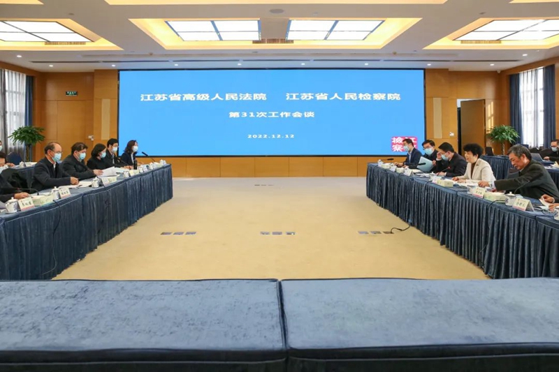 131670896476145675.jpg 1.jpg