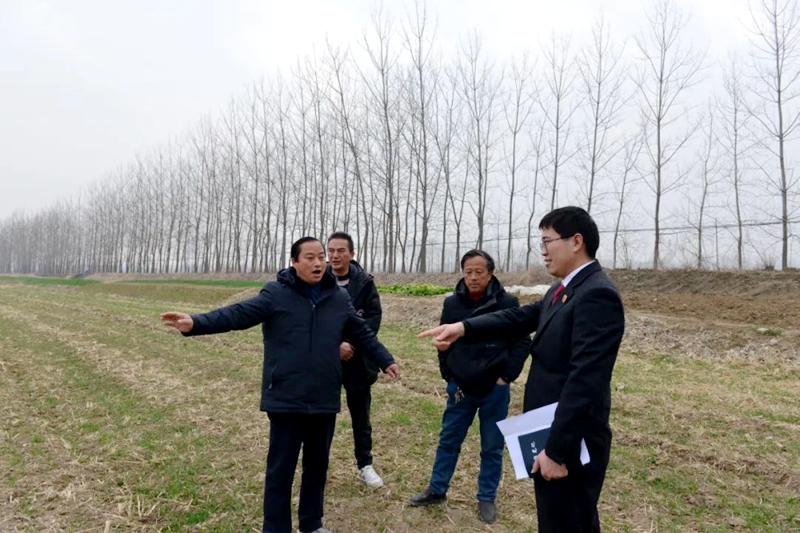 161673834197788112.jpg 1.jpg