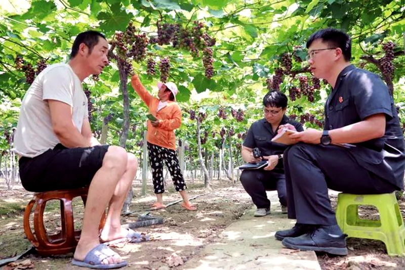 161673834205852854.jpg 2.jpg