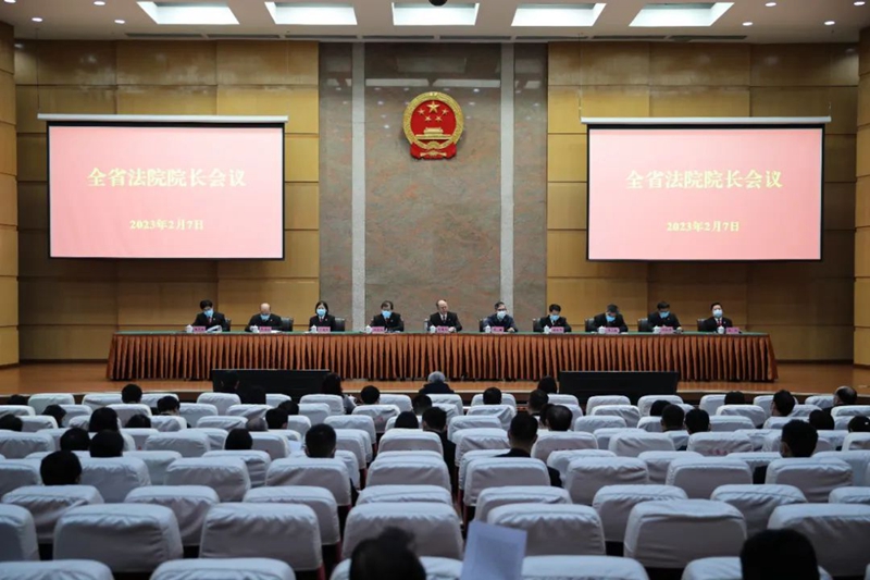 081675822069990402.jpg 1.jpg