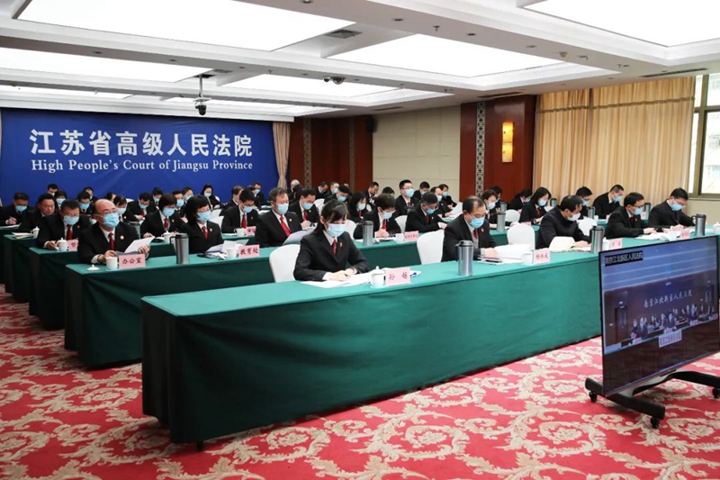 171676599302322861.jpg 1.jpg