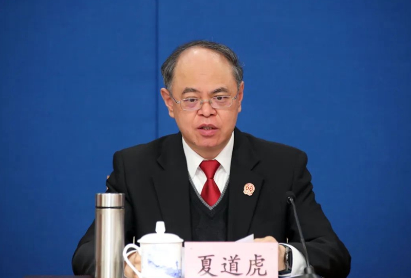 171676599308680857.jpg 2.jpg