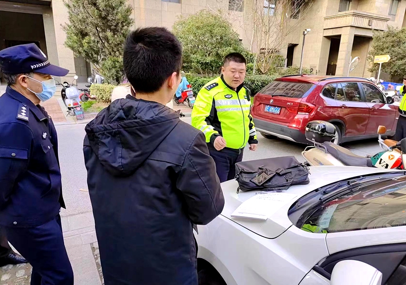 201676857678290439.jpg 1b5ddf7a11aac30a7ec132e89ee0aa4.jpg