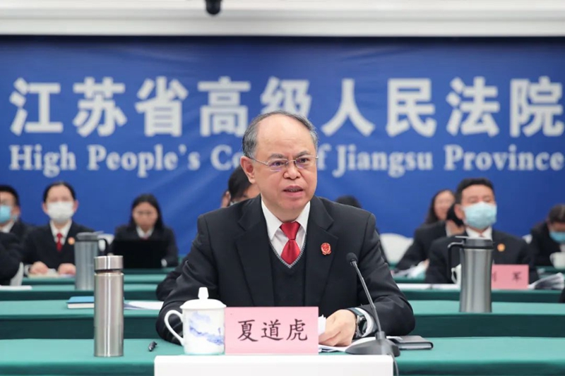 201676859689263114.jpg 1.jpg