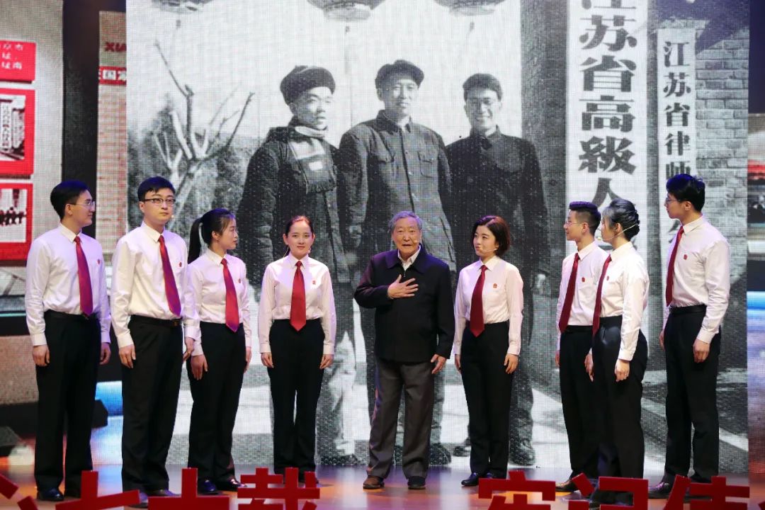 211676948756287133.jpg 211676948756287133.jpg