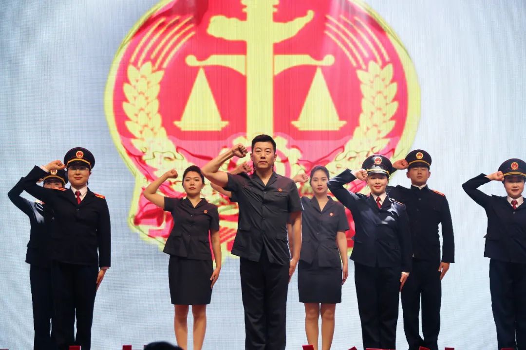 211676948821289026.jpg 211676948821289026.jpg