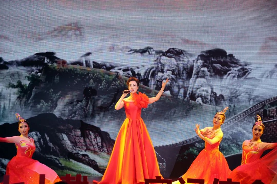 211676948882305022.jpg 211676948882305022.jpg