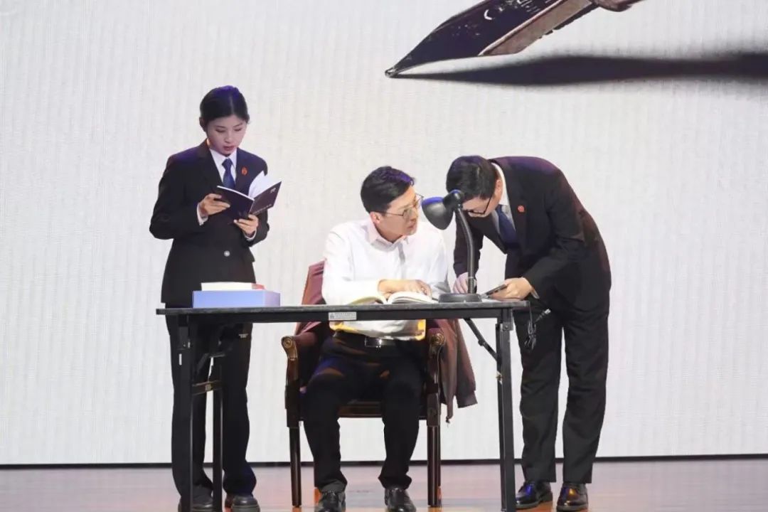 211676948911628241.jpg 211676948911628241.jpg