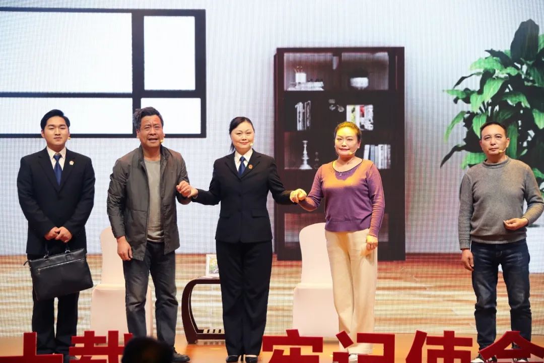 211676949008524682.jpg 211676949008524682.jpg