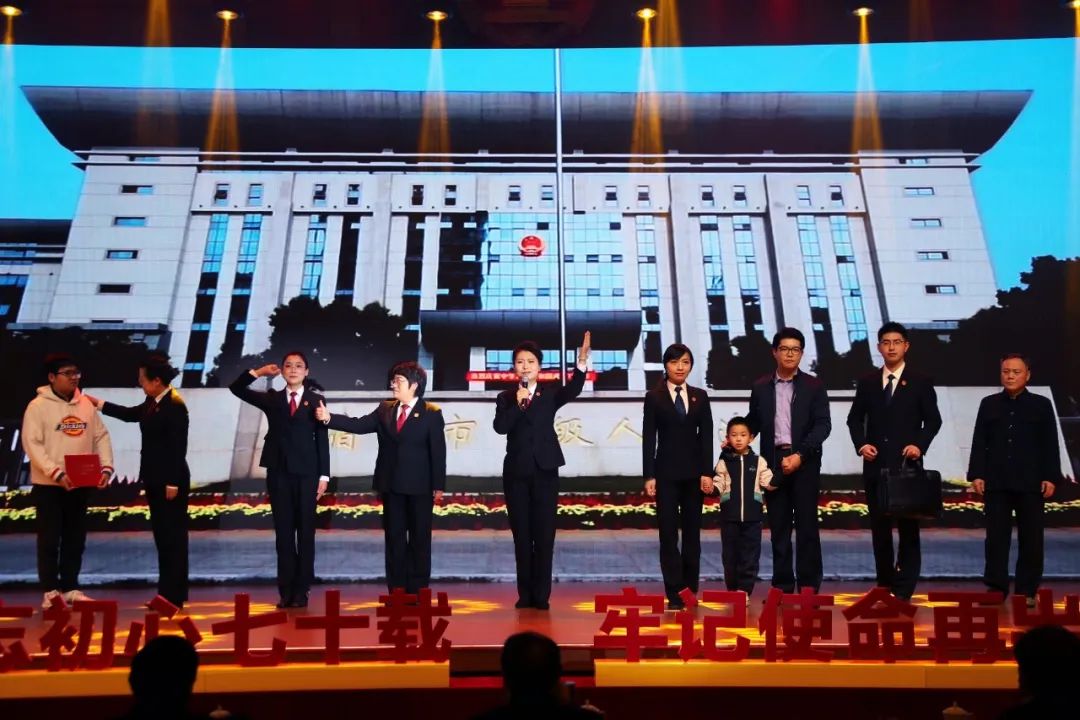 211676949087677631.jpg 211676949087677631.jpg