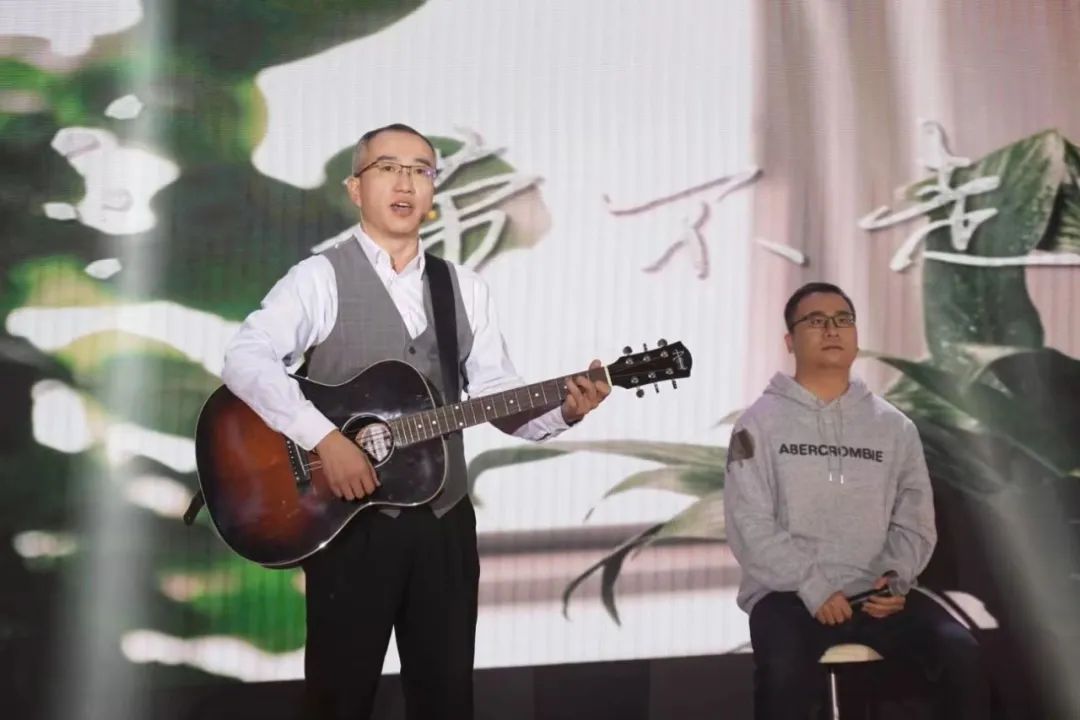 211676949123824580.jpg 211676949123824580.jpg