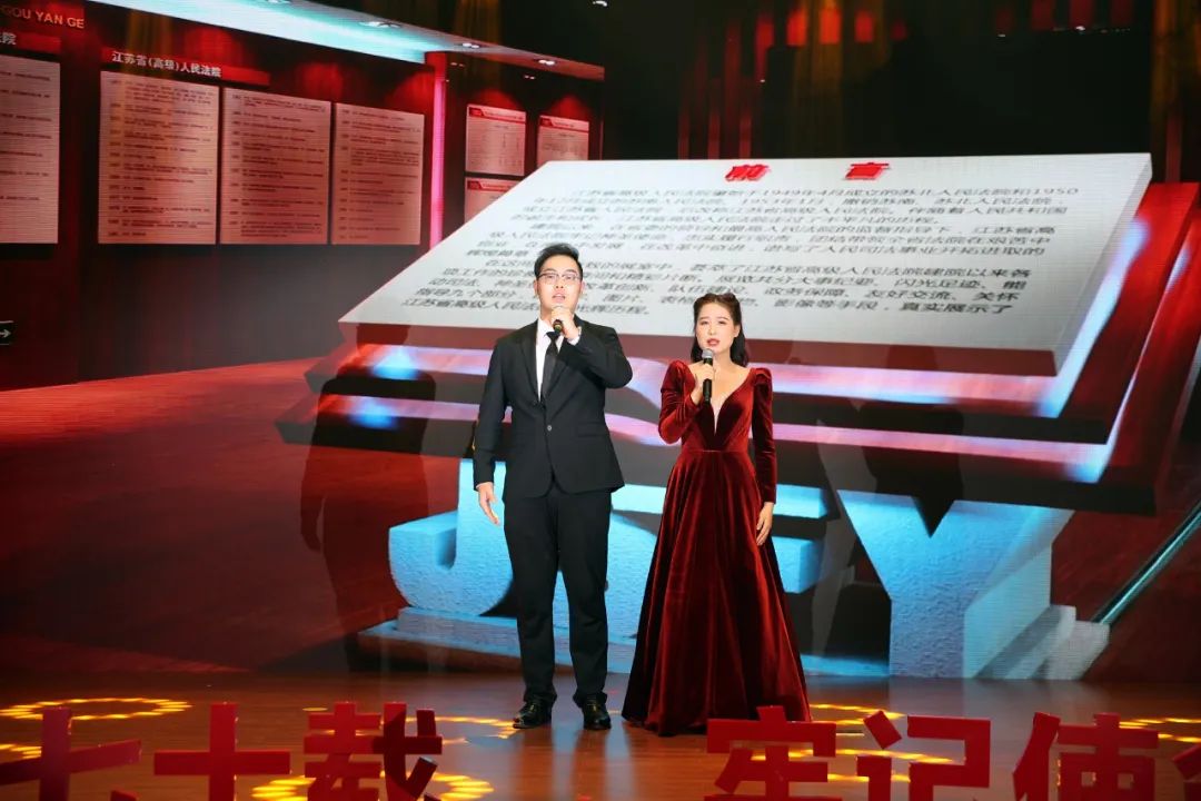 211676949153826579.jpg 211676949153826579.jpg